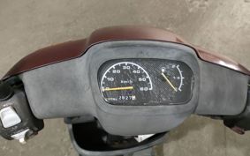 YAMAHA JOG APRIO 4JP