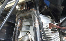 HARLEY FXRT 1340