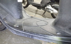 SUZUKI LET's 2 CA1PA