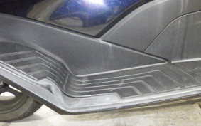 HONDA PCX 125 2022 JK05