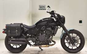 KAWASAKI ELIMINATOR400-3SE 2024 EL400A