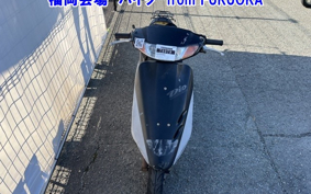 HONDA DIO