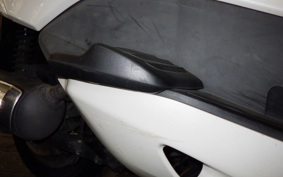 HONDA FORZA ZA 2026 MF08