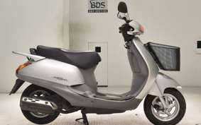 HONDA LEAD 100 JF06