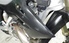YAMAHA YZ250 2016 CG23C
