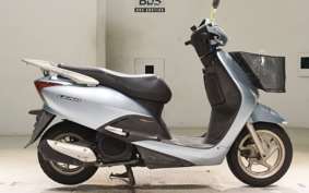 HONDA LEAD 110 2026 JF19