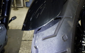 HARLEY XL1200X 2020