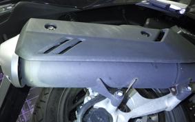 HONDA PCX 125 2001 JK05