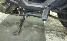 HUSQVARNA VITPILEN 401 2020