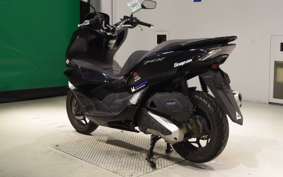 HONDA PCX125 JK05