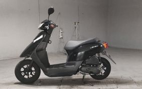 YAMAHA JOG AY01