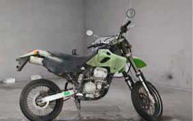 KAWASAKI D-TRACKER LX250E