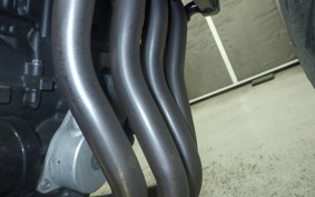 HONDA CB1000R GEN 2 2023 SC80