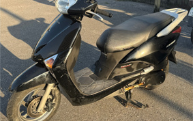 HONDA LEAD 110 JF19