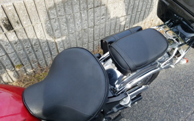 KAWASAKI ESTRELLA CUSTOM  BJ250A