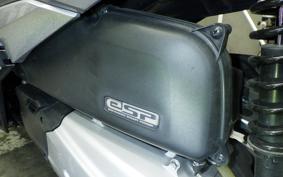 HONDA LEAD 125 2013 JF45