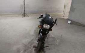 KAWASAKI GPX250R EX250E