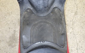 HONDA GIORNO 2 AF70