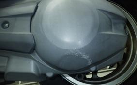 SUZUKI SKYWAVE 400 A 2012 CK45A