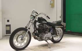 HARLEY XLCH900<フ・ダ> 2022