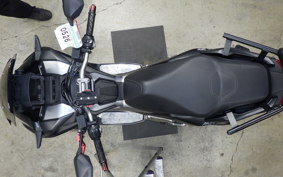HONDA ADV150 KF38