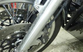 HONDA CB1100 EX 2014 SC65