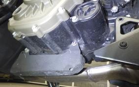 HUSQVARNA SVARTPILEN 125 1999