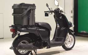HONDA BENLY 110 1985 JA09