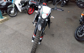 APRILIA APRILIA RX 125