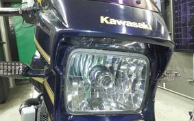 KAWASAKI ZRX1200 D 2019 ZRT20D