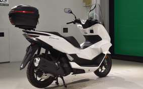 HONDA PCX125 1998 JK05