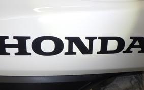 HONDA CROSS CUB 50 2026 AA06