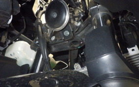 KAWASAKI NINJA 250 2 2023 EX250P