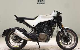 HUSQVARNA VITPILEN 401 2019
