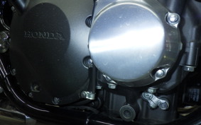 HONDA CB1300SB SUPER BOLDOR 2018 SC54