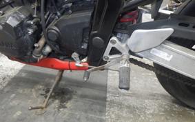 YAMAHA FZ400 1997 4YR