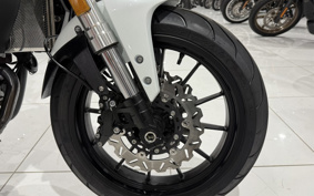 HARLEY X350 2024 W3C
