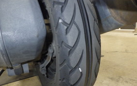 SUZUKI ADDRESS V125 2024 CF46A