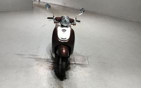 HONDA GIORNO AF70