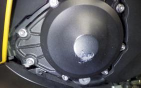 YAMAHA YZF-R1 2010 RN24J