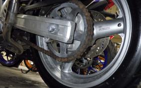 SUZUKI SV400 1998 VK53A