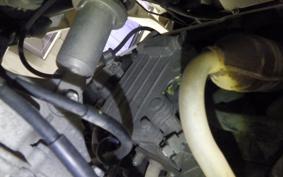 HONDA GYRO CANOPY TA03