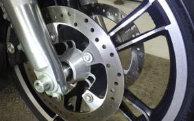 HARLEY FLHXS 1750 2016