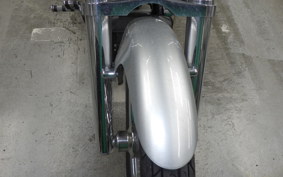 HARLEY FXST-I1450 TRIKE 2004