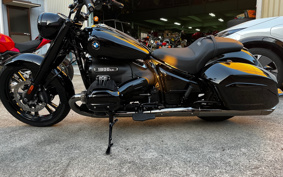 BMW R18 ROCTANE 2025 0N61