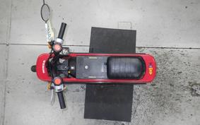 HONDA MOTOCOMPO AB12