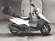 Фото Yamaha AKUSHI STREET с японского аукциона