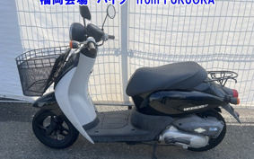 HONDA TODAY