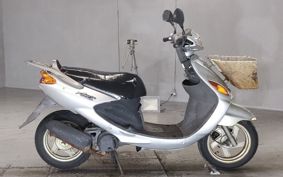 YAMAHA AXIS100 SB06J