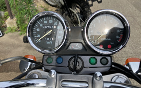 KAWASAKI BALIUS250-2 ZR250B
